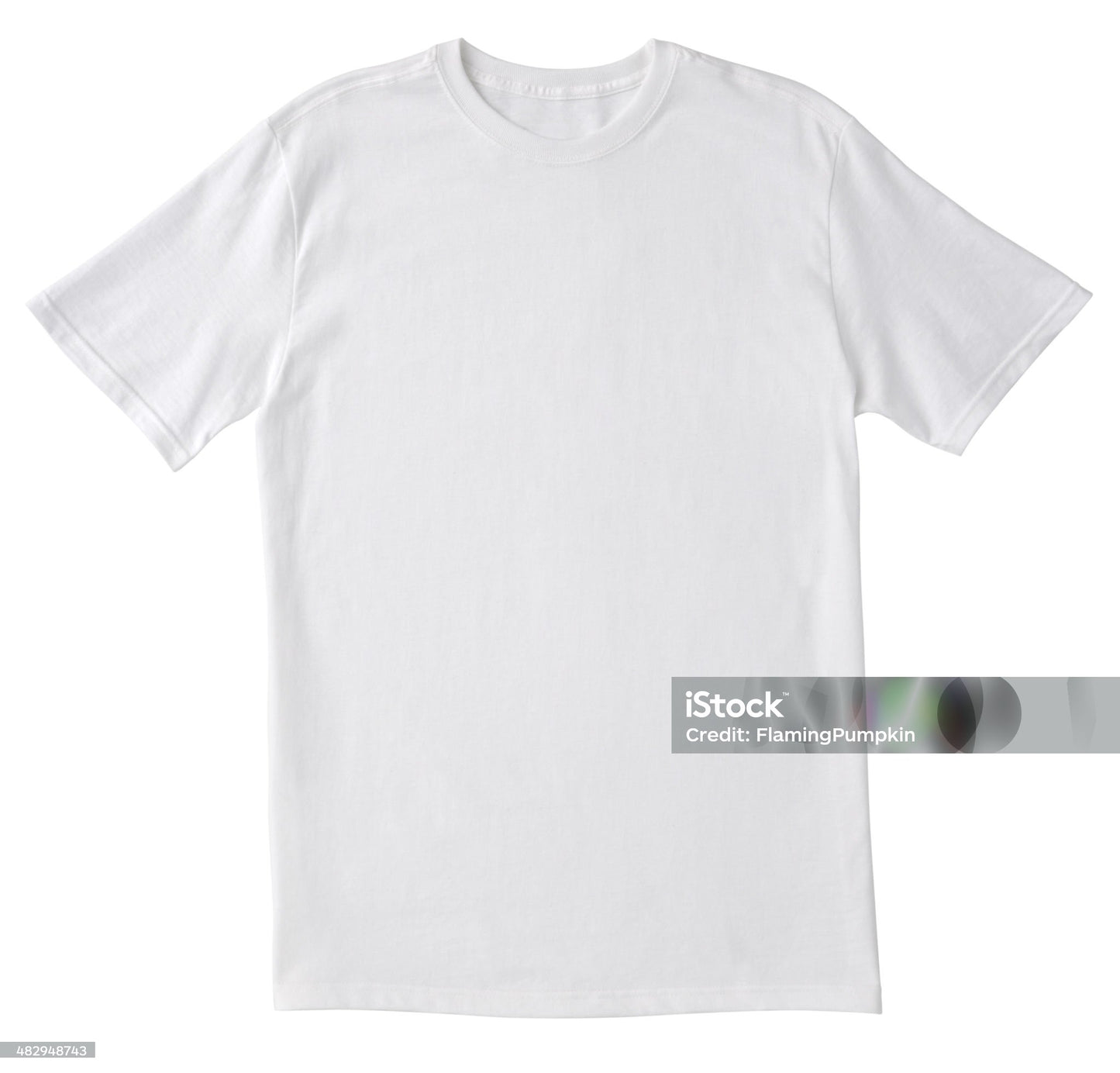 camisetaa