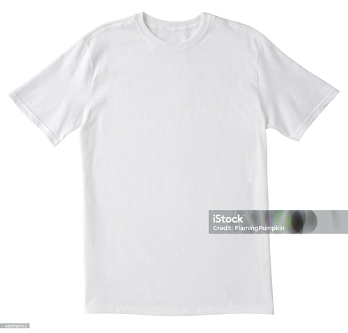 camisetaa